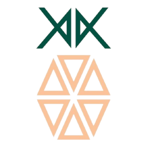 Αργυρώ Καπετάνου – Διαιτολόγος – Διατροφολόγος